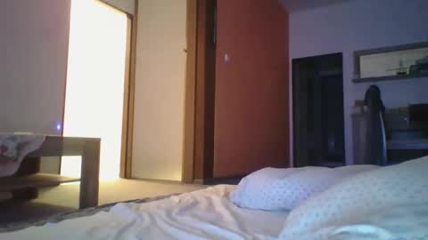 Snapshot of steki038434 chatting on 01/06/26, 08:45 steki038434 online show from 01/06/26, 08:45