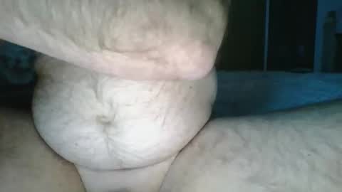 Snapshot of steki038434 chatting on 01/07/26, 10:45 steki038434 online show from 01/07/26, 10:45