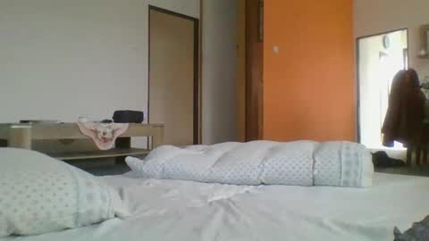 Snapshot of steki038434 chatting on 02/06/26, 11:24 steki038434 online show from 02/06/26, 11:24