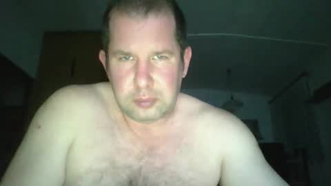 Snapshot of steki038434 chatting on 03/20/26, 11:31 steki038434 online show from 03/20/26, 11:31