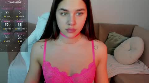stel1aarttua online show from 02/21/25, 11:21