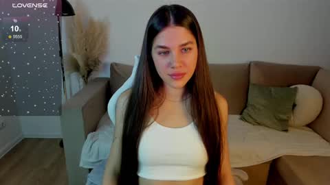 stel1aarttua online show from 02/24/25, 09:20