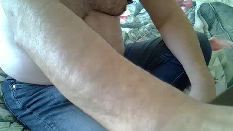 Snapshot of stel7621 chatting on 12/04/24, 01:42 Rocco-load online show from 12/04/24, 01:42