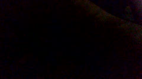 Snapshot of stel7621 chatting on 10/15/25, 01:50 Rocco-load online show from 10/15/25, 01:50