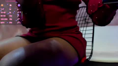 stella online show from 12/15/25, 03:38