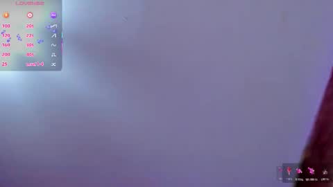 stella online show from 12/17/25, 07:42