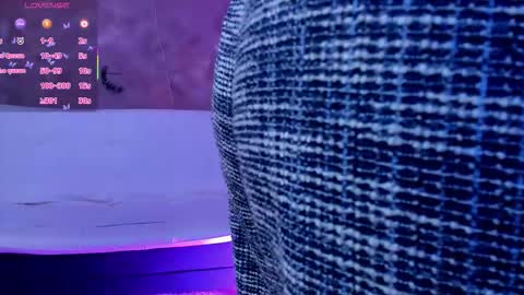 Snapshot of stela__gs chatting on 12/22/25, 07:33 stella online show from 12/22/25, 07:33