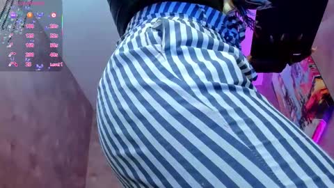 Snapshot of stela__gs chatting on 01/05/26, 07:06 stella online show from 01/05/26, 07:06