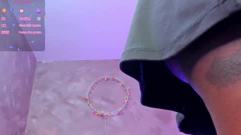 Snapshot of stela__gs chatting on 01/07/26, 07:38 stella online show from 01/07/26, 07:38