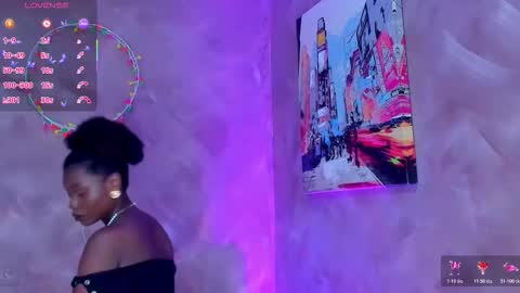 Snapshot of stela__gs chatting on 01/10/26, 07:26 stella online show from 01/10/26, 07:26