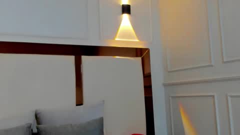 Snapshot of stela__gs chatting on 03/14/26, 07:41 stella online show from 03/14/26, 07:41