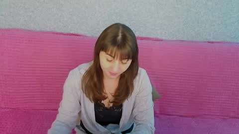 Stela online show from 04/23/26, 09:19
