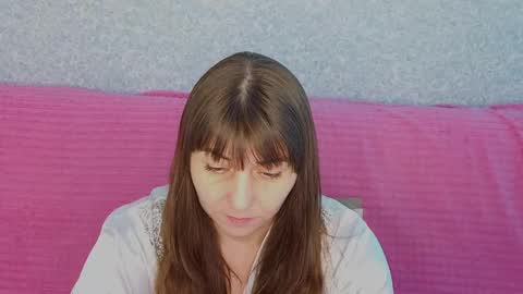Stela online show from 04/28/26, 09:25