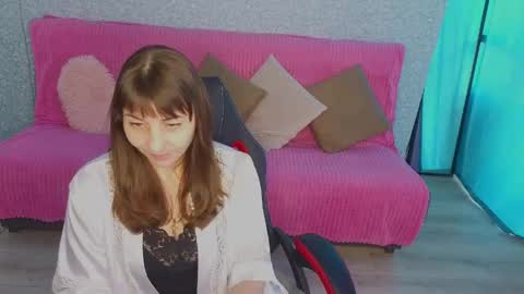 Stela online show from 05/16/26, 09:50