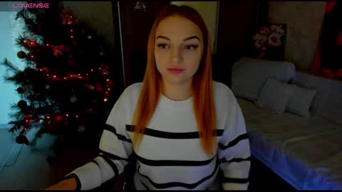 Snapshot of stella__cox chatting on 01/02/25, 06:29 Stella Cox online show from 01/02/25, 06:29