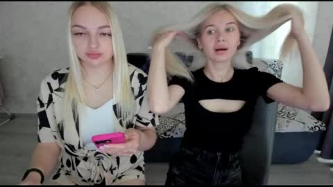 Snapshot of stella__cox chatting on 05/09/26, 09:47 Stella Cox online show from 05/09/26, 09:47