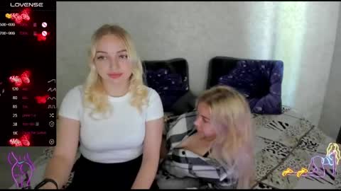 Snapshot of stella__cox chatting on 05/12/26, 07:38 Stella Cox online show from 05/12/26, 07:38