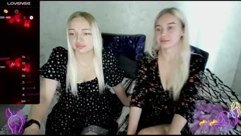 Snapshot of stella__cox chatting on 06/30/26, 07:53 Stella Cox online show from 06/30/26, 07:53