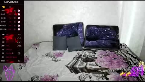 Snapshot of stella__cox chatting on 07/10/26, 12:41 Stella Cox online show from 07/10/26, 12:41