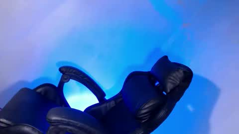 stella_bigload69 online show from 02/27/26, 03:06