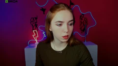 stella_flower online show from 04/27/26, 05:05