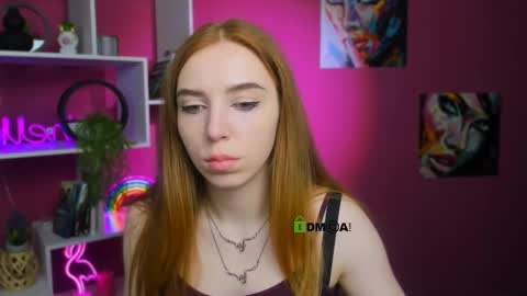stella_flower online show from 04/30/26, 11:27