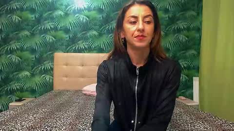 Snapshot of stella_john chatting on 12/02/24, 09:13 Stella John online show from 12/02/24, 09:13