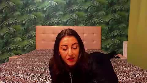 Stella John online show from 12/28/24, 08:26