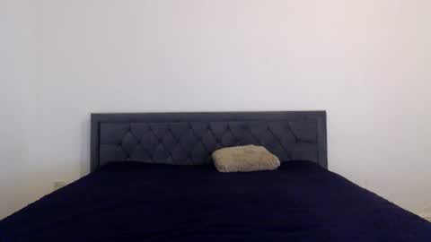 Snapshot of stella_john chatting on 09/12/25, 05:40 Stella John online show from 09/12/25, 05:40