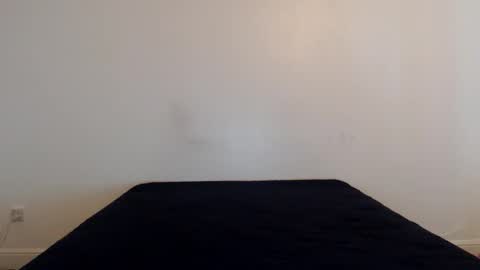 Stella John online show from 03/03/26, 07:36