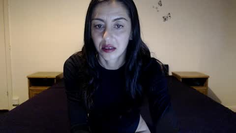 Stella John online show from 05/11/26, 03:23