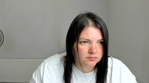 Snapshot of stella_la_ chatting on 07/05/26, 06:20 Stella online show from 07/05/26, 06:20