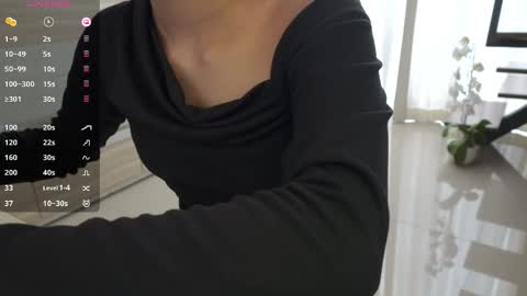 Stella online show from 02/15/26, 05:26