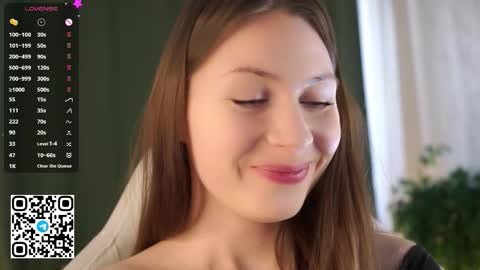 Snapshot of stella_of_steel chatting on 01/17/26, 10:20 Stella online show from 01/17/26, 10:20