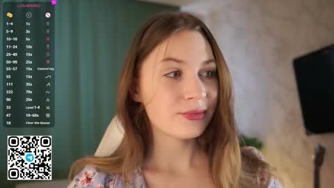 Snapshot of stella_of_steel chatting on 02/03/26, 11:04 Stella online show from 02/03/26, 11:04