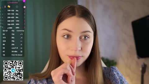 Snapshot of stella_of_steel chatting on 02/05/26, 12:10 Stella online show from 02/05/26, 12:10