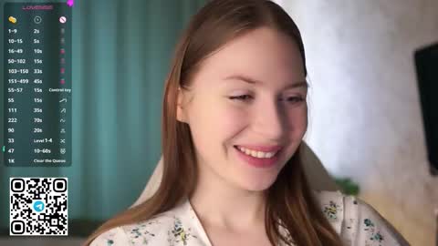 Snapshot of stella_of_steel chatting on 02/27/26, 11:21 Stella online show from 02/27/26, 11:21