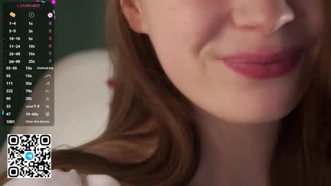 Snapshot of stella_of_steel chatting on 03/13/26, 11:17 Stella online show from 03/13/26, 11:17