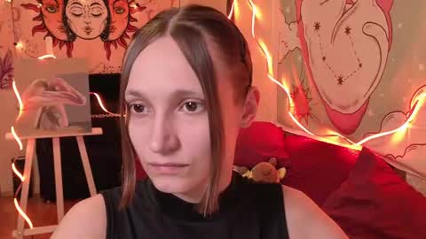 Snapshot of stella_polaris chatting on 06/29/26, 07:14 Stella online show from 06/29/26, 07:14