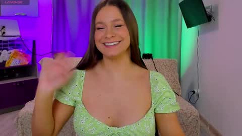 Snapshot of stella_pretty0 chatting on 03/09/25, 11:46 Stella online show from 03/09/25, 11:46