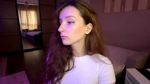 Snapshot of stella_rass chatting on 06/26/26, 12:53 Stella online show from 06/26/26, 12:53