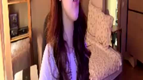 Snapshot of stella_rass chatting on 07/12/26, 05:53 Stella online show from 07/12/26, 05:53