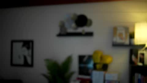 Stella online show from 02/10/26, 09:02