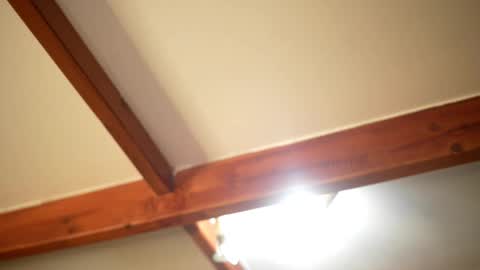 Stella online show from 02/27/26, 09:09