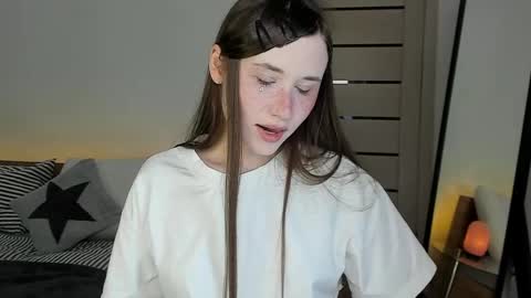 stella_sunny online show from 05/15/26, 01:34