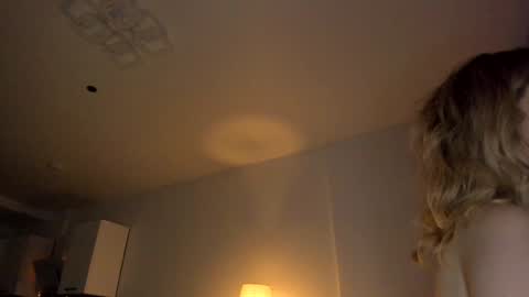 Asella online show from 01/01/25, 01:16