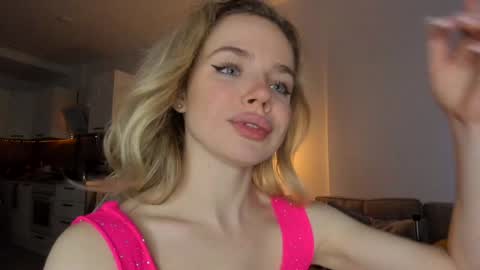 Asella online show from 01/05/25, 12:53