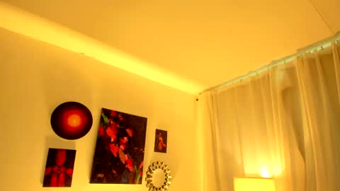 Asella online show from 05/22/26, 08:32
