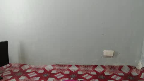 Mistress Morticia online show from 01/04/25, 09:41