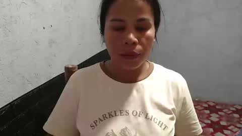 Mistress Morticia online show from 03/11/25, 07:58